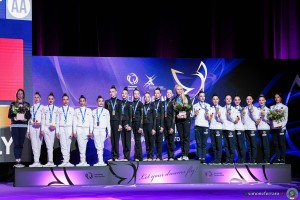 podium jr group sfe02005 copia simone ferraro ph